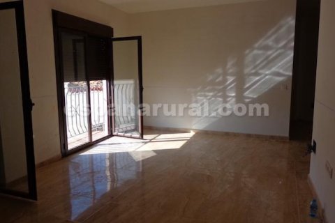 House zum Verkauf in Lijar, Almeria, Spanien 3 Schlafzimmer, Nr. 184006 - Foto 3