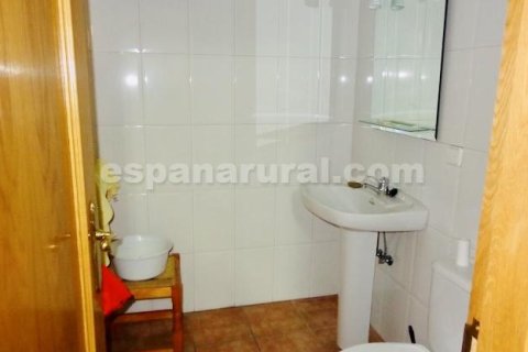 Продажа дома в Лукар, Альмерия, Испания 6 спален, 300м2 №184004 - фото 4