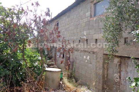 House for sale in Albox, Almeria, Spain 6 bedrooms, 275 sq.m. No. 184001 - photo 21