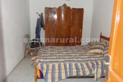 House for sale in Albox, Almeria, Spain 6 bedrooms, 275 sq.m. No. 184001 - photo 7