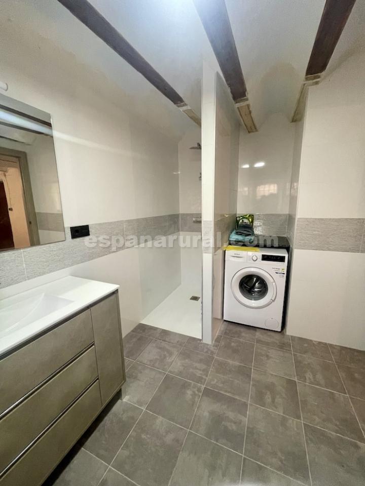 Casa a El Contador, Almeria, Spagna 6 camere da letto, 409 mq. N° 184003