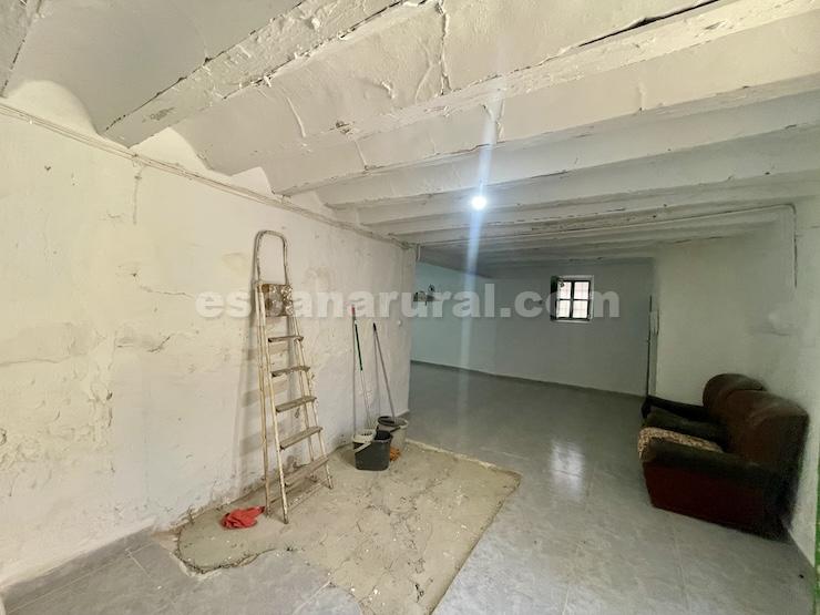 Casa a El Contador, Almeria, Spagna 6 camere da letto, 409 mq. N° 184003