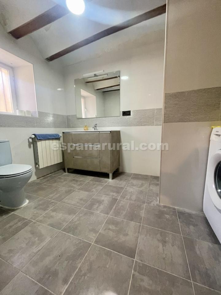 Casa a El Contador, Almeria, Spagna 6 camere da letto, 409 mq. N° 184003