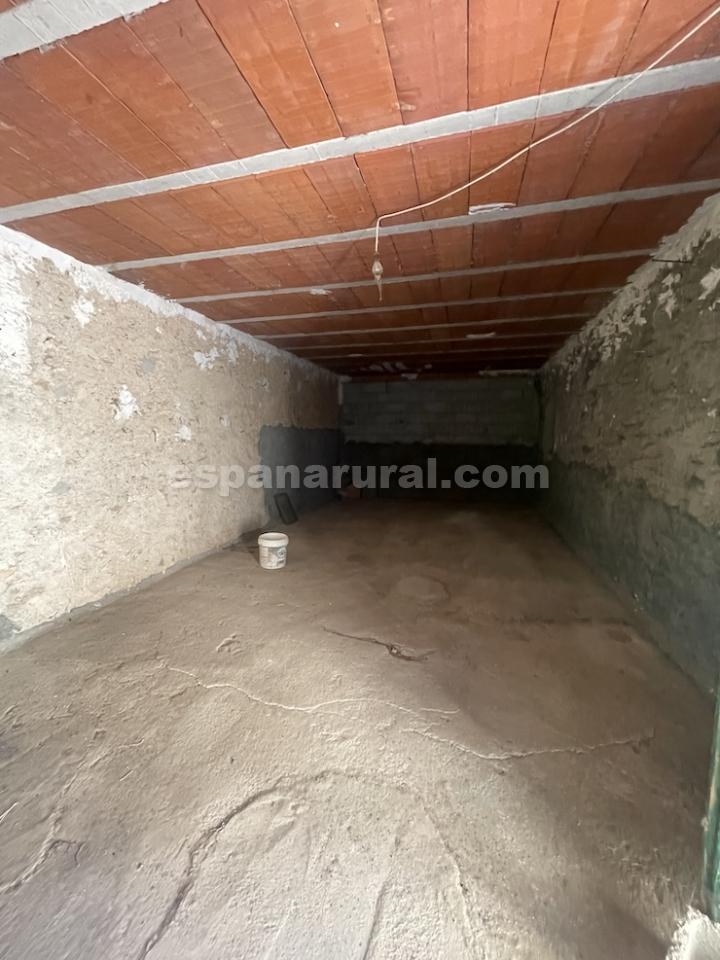 Casa a El Contador, Almeria, Spagna 6 camere da letto, 409 mq. N° 184003