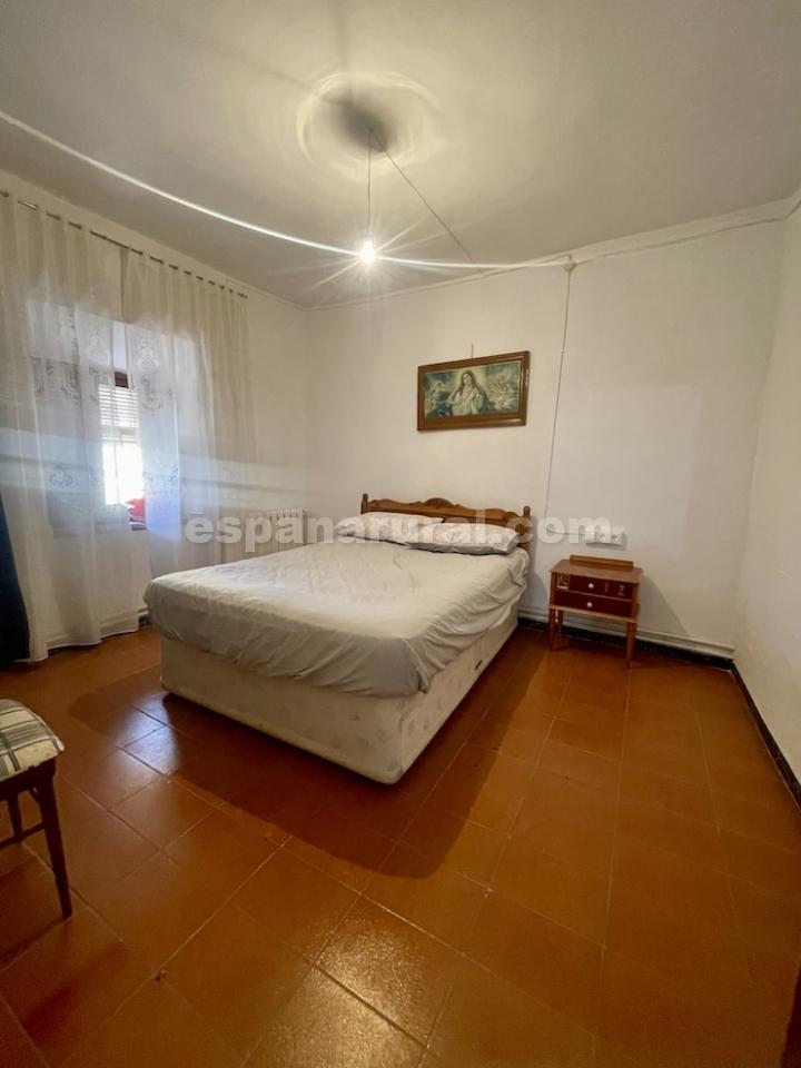 Casa a El Contador, Almeria, Spagna 6 camere da letto, 409 mq. N° 184003