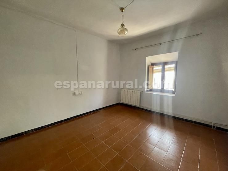Casa a El Contador, Almeria, Spagna 6 camere da letto, 409 mq. N° 184003