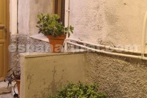 House for sale in Purchena, Almeria, Spain 4 bedrooms, 158 sq.m. No. 184002 - photo 15