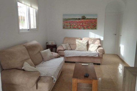 Villa à vendre à Cabo Roig, Alicante, Espagne, 2 chambres, No. 195431 - photo 5