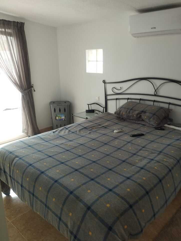Villa i Cabo Roig, Alicante, Spanien 2 sovrum,  Nr. 195431