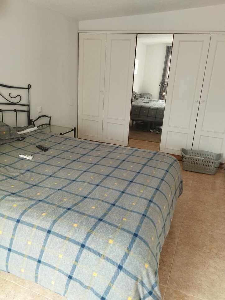 Villa i Cabo Roig, Alicante, Spanien 2 sovrum,  Nr. 195431