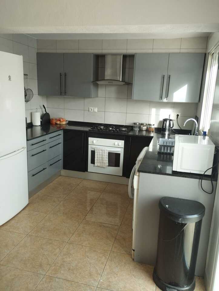 Villa i Cabo Roig, Alicante, Spanien 2 sovrum,  Nr. 195431