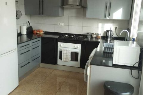 Villa à vendre à Cabo Roig, Alicante, Espagne, 2 chambres, No. 195431 - photo 6
