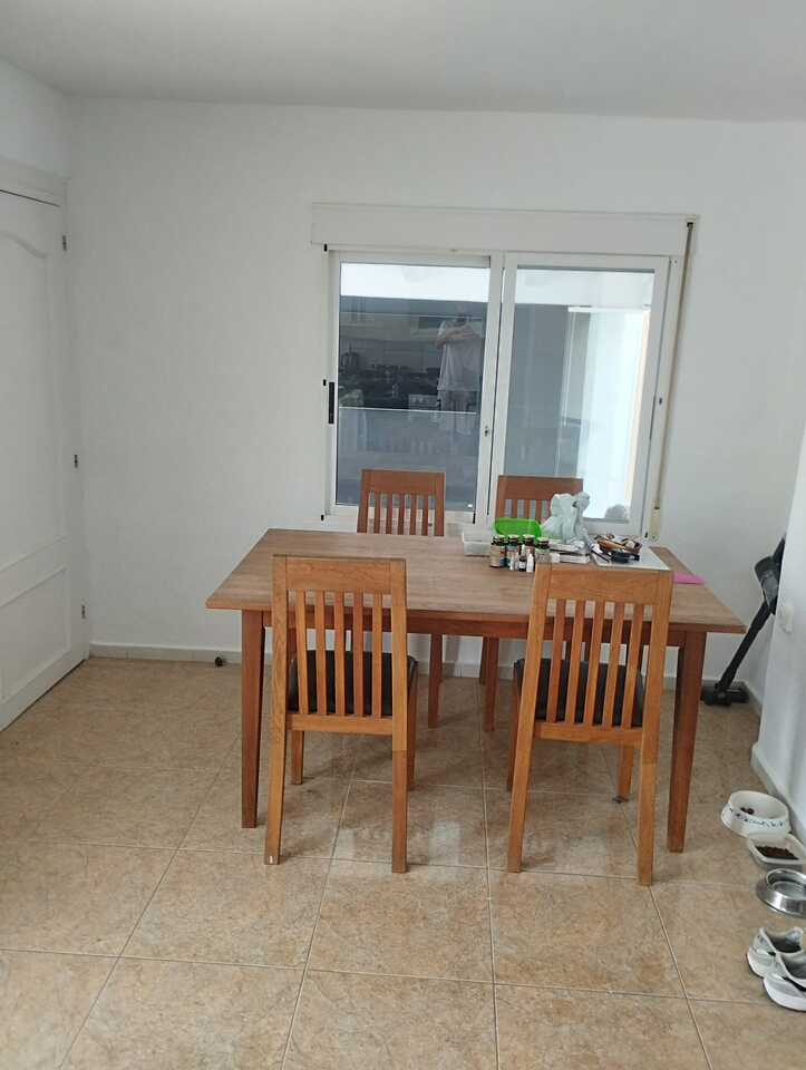 Villa i Cabo Roig, Alicante, Spanien 2 sovrum,  Nr. 195431