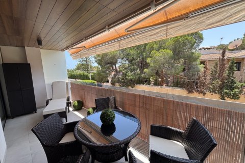 Apartment à vendre à Cabo Roig, Alicante, Espagne, 2 chambres, No. 195432 - photo 8