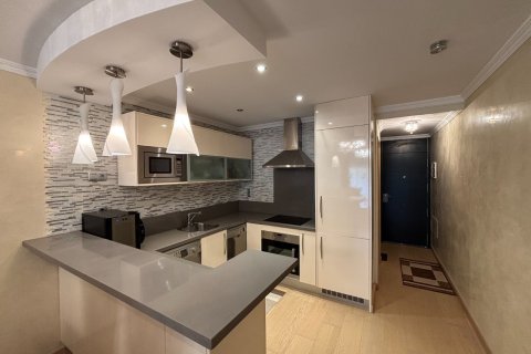Apartment à vendre à Cabo Roig, Alicante, Espagne, 2 chambres, No. 195432 - photo 18