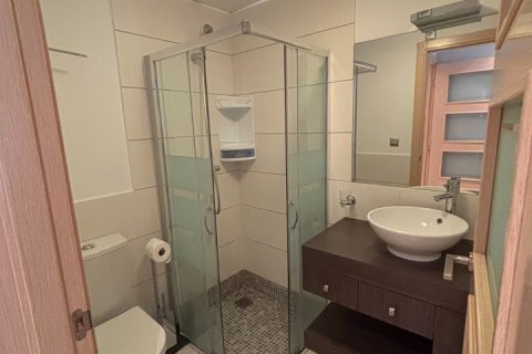 Apartment à vendre à Cabo Roig, Alicante, Espagne, 2 chambres, No. 195432 - photo 12