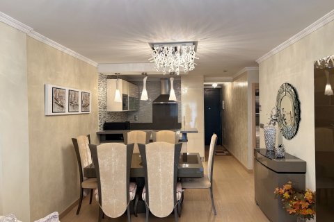 Apartment à vendre à Cabo Roig, Alicante, Espagne, 2 chambres, No. 195432 - photo 21
