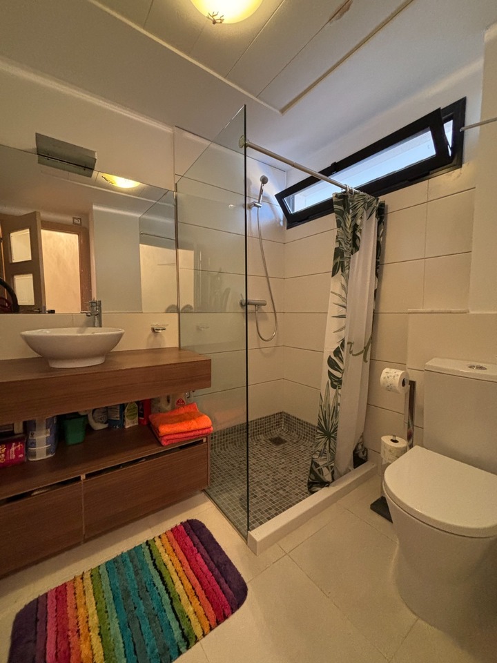 Apartment in Cabo Roig, Alicante, Spain 2 bedrooms,  No. 195432