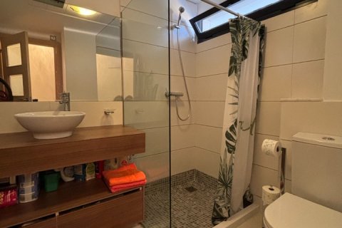 Apartment à vendre à Cabo Roig, Alicante, Espagne, 2 chambres, No. 195432 - photo 25