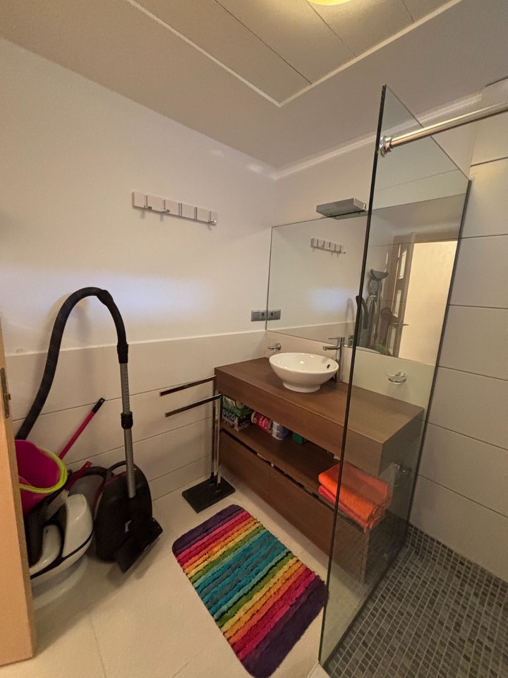 Apartment in Cabo Roig, Alicante, Spain 2 bedrooms,  No. 195432