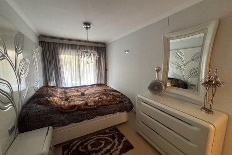 Apartment à vendre à Cabo Roig, Alicante, Espagne, 2 chambres, No. 195432 - photo 10