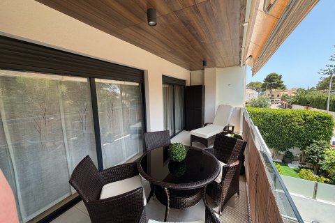 Apartment à vendre à Cabo Roig, Alicante, Espagne, 2 chambres, No. 195432 - photo 9
