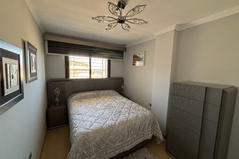 Apartment à vendre à Cabo Roig, Alicante, Espagne, 2 chambres, No. 195432 - photo 14