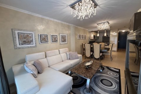 Apartment à vendre à Cabo Roig, Alicante, Espagne, 2 chambres, No. 195432 - photo 22