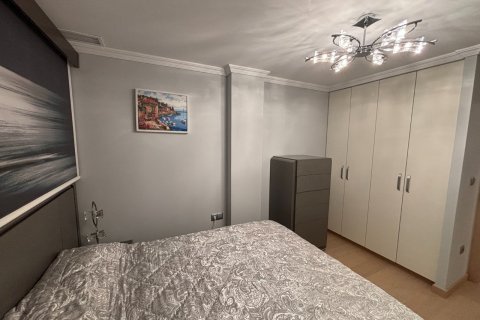 Apartment à vendre à Cabo Roig, Alicante, Espagne, 2 chambres, No. 195432 - photo 13