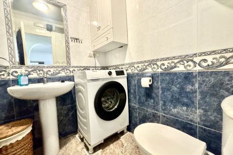 Apartment à vendre à La Zenia, Alicante, Espagne, 2 chambres, 63 m2 No. 195427 - photo 20