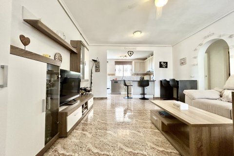 Apartment à vendre à La Zenia, Alicante, Espagne, 2 chambres, 63 m2 No. 195427 - photo 6