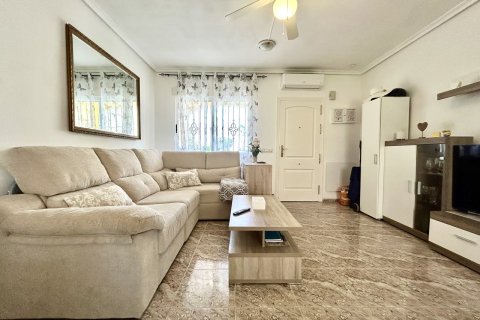 Apartment à vendre à La Zenia, Alicante, Espagne, 2 chambres, 63 m2 No. 195427 - photo 7