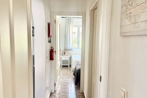 Apartment à vendre à La Zenia, Alicante, Espagne, 2 chambres, 63 m2 No. 195427 - photo 17