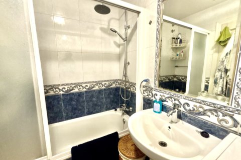Apartment à vendre à La Zenia, Alicante, Espagne, 2 chambres, 63 m2 No. 195427 - photo 18