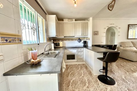 Apartment à vendre à La Zenia, Alicante, Espagne, 2 chambres, 63 m2 No. 195427 - photo 10