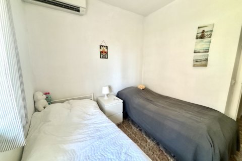 Apartment à vendre à La Zenia, Alicante, Espagne, 2 chambres, 63 m2 No. 195427 - photo 16