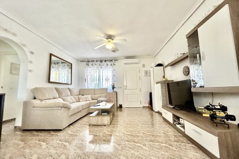 Apartment à vendre à La Zenia, Alicante, Espagne, 2 chambres, 63 m2 No. 195427 - photo 5
