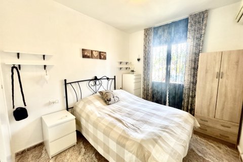 Apartment à vendre à La Zenia, Alicante, Espagne, 2 chambres, 63 m2 No. 195427 - photo 13