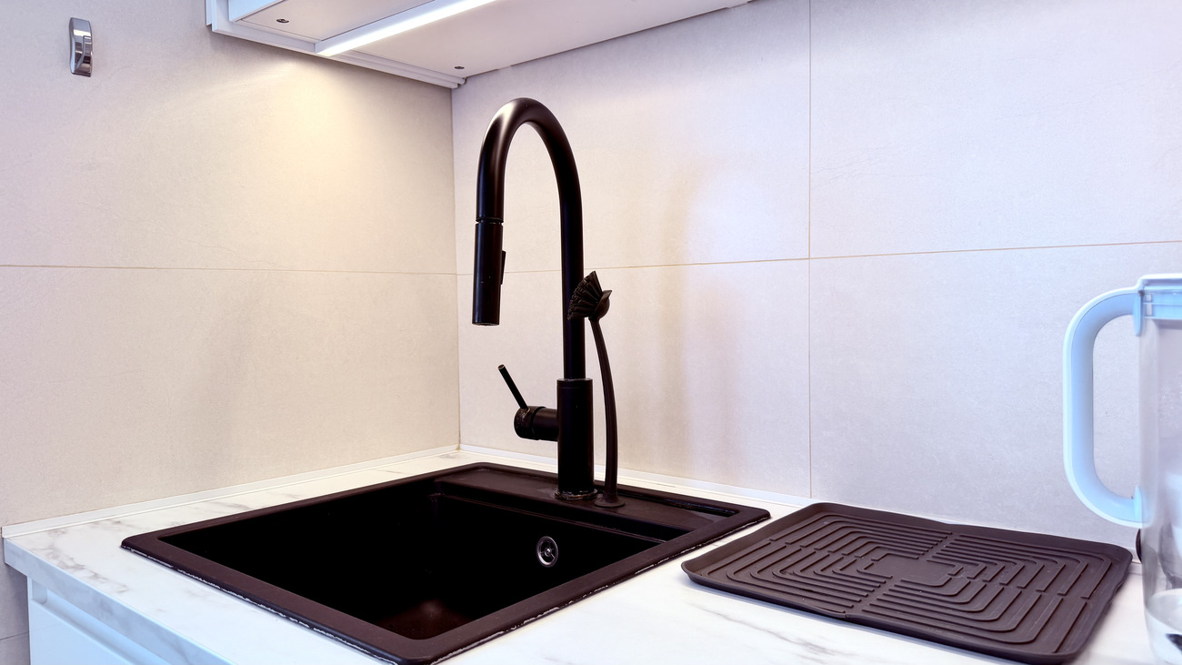 Apartament w Alicante, Hiszpania 3 sypialnie,  nr 195429