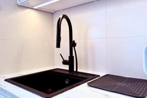 Apartment à vendre à Alicante, Espagne, 3 chambres,  No. 195429 - photo 22