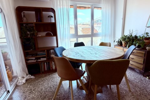 Apartment à vendre à Alicante, Espagne, 3 chambres,  No. 195429 - photo 11
