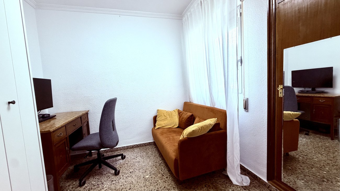 Apartament w Alicante, Hiszpania 3 sypialnie,  nr 195429