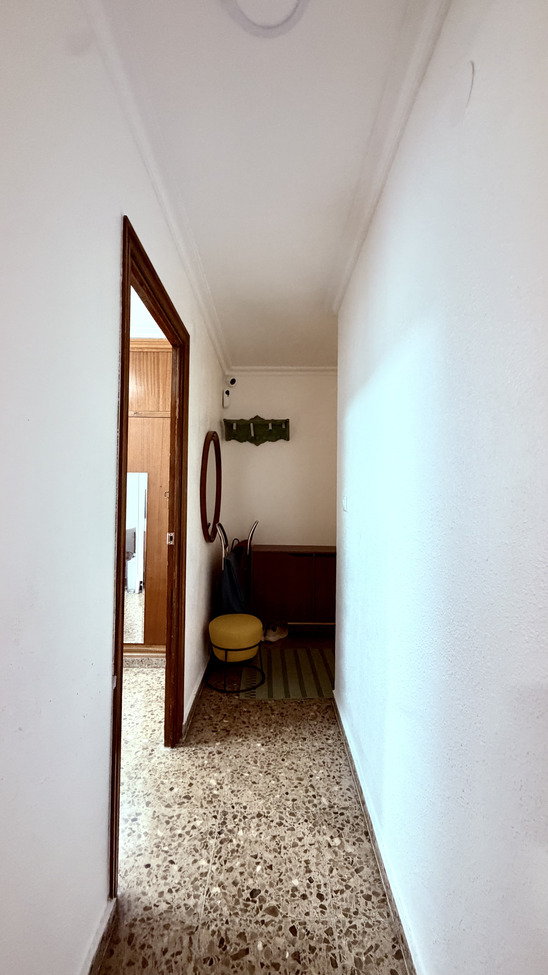 Apartament w Alicante, Hiszpania 3 sypialnie,  nr 195429