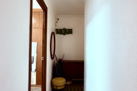 Apartment à vendre à Alicante, Espagne, 3 chambres,  No. 195429 - photo 28