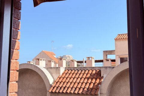 Apartment à vendre à Alicante, Espagne, 3 chambres,  No. 195429 - photo 13