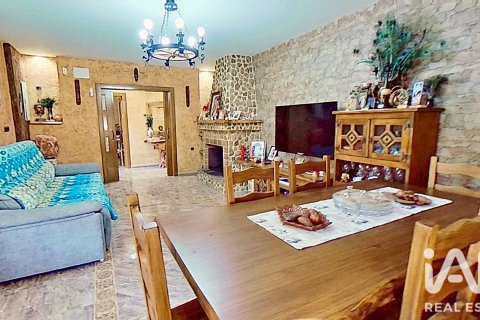 House zum Verkauf in Cox, Alicante, Spanien 4 Schlafzimmer, Nr. 196626 - Foto 8