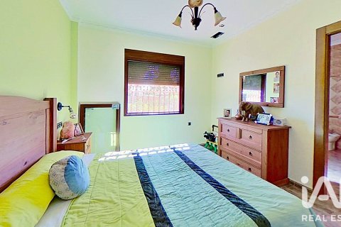 House zum Verkauf in Cox, Alicante, Spanien 4 Schlafzimmer, Nr. 196626 - Foto 20
