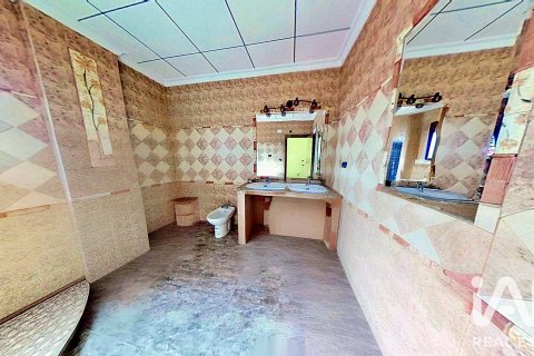 House zum Verkauf in Cox, Alicante, Spanien 4 Schlafzimmer, Nr. 196626 - Foto 16