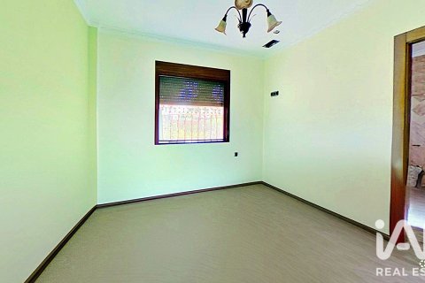 House zum Verkauf in Cox, Alicante, Spanien 4 Schlafzimmer, Nr. 196626 - Foto 22