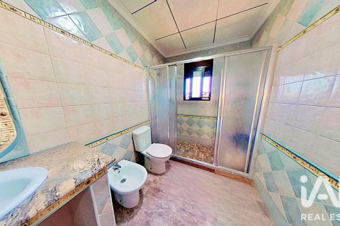 House zum Verkauf in Cox, Alicante, Spanien 4 Schlafzimmer, Nr. 196626 - Foto 12